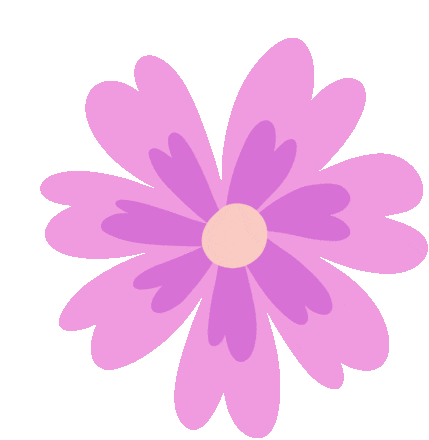 This image has an empty alt attribute; its file name is fiore.gif