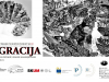 0-migracijagalerija-hermana-pec48daric48da-obalne-galerije-piranna-ogled-od-30-01-2020-oc5a1-c5a1marje-pri-kopru