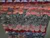 78301643_539476260165587_4052300630163718144_n