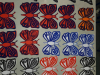 78959041_443136649968800_6291096227769483264_n-2