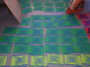 79698950_2395595480701706_4750856161547255808_n