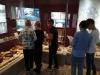 img_20191011_103503