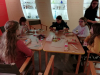 img_20200212_111257