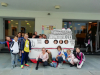 img_20191003_084456