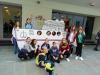 img_20191003_084705