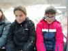 img_20200120_103626