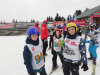 img_20200120_142400