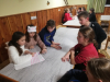 img_20200120_181203