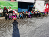 img_20200121_102954